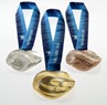 olympic-medals-10-16-09