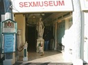 muzeul sexului