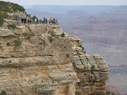 Grand Canyon Colorado - detalii