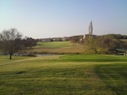 teren de golf in Johannesburg