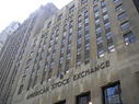 american stock exchange