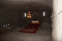 capela din mina cacica