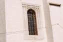 fereastra la manastirea solca