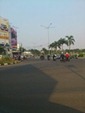 motociclete in Jakarta
