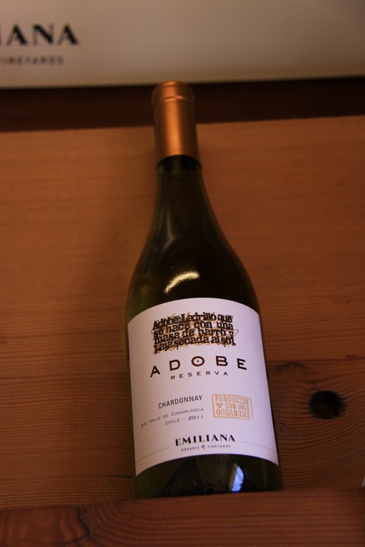 Adobe – vin sau software?